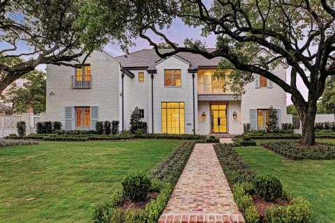 5950 Stones Throw Road